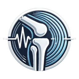 Logo du cabinet Thibaut Pelat